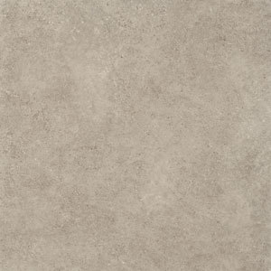 ULTRA-geoTEK-taupe