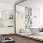 Villor_crema