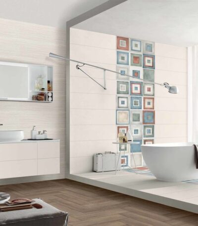 Villor_crema
