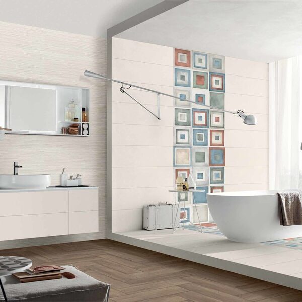 Villor_crema
