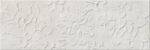 WINNER_1 (7)