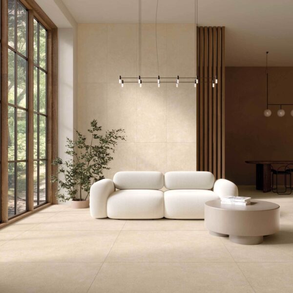 amb-material-avorio