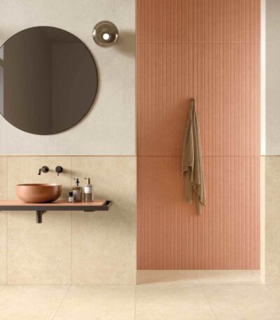 amb-material-corda