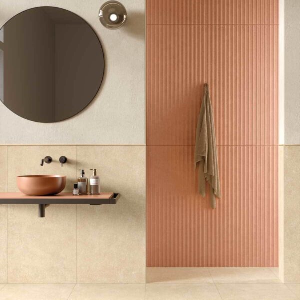 amb-material-corda