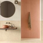 amb-material-corda