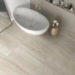 amb-travertino-ambra-
