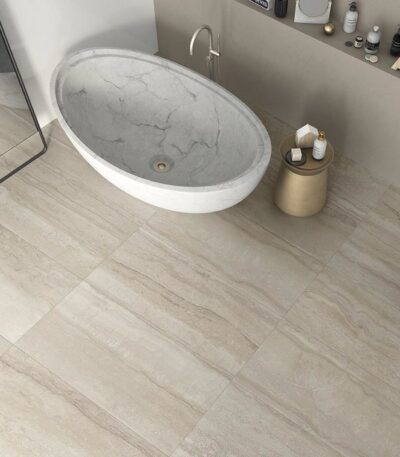 amb-travertino-ambra-