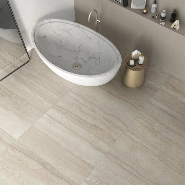 amb-travertino-ambra-