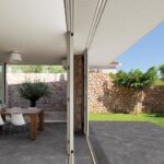 amb_appennino_antracite_60x60