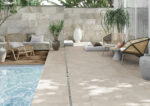 amb_cementone_sand_31x62_HR_location1_con_post_1