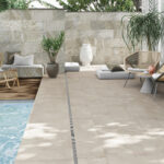 amb_cementone_sand_31x62_HR_location1_con_post_1