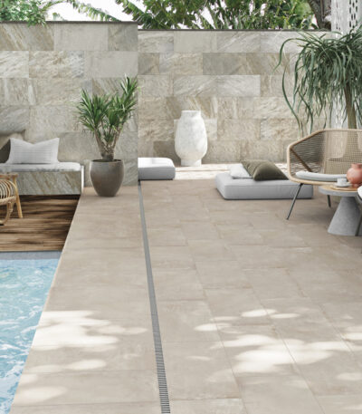 amb_cementone_sand_31x62_HR_location1_con_post_1