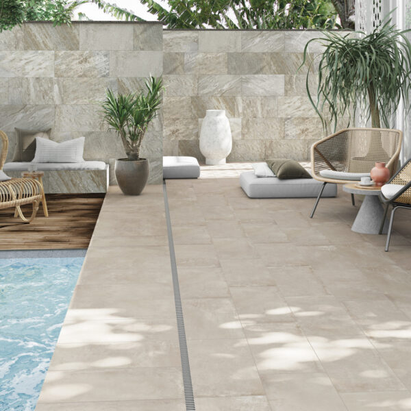 amb_cementone_sand_31x62_HR_location1_con_post_1