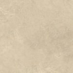 appennino-beige-out