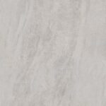 appennino-grigio-out (2)
