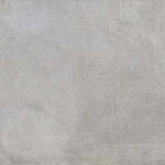 armonie-grey