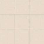 bosen-beige
