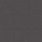 bosen-black