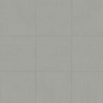bosen-grey_3