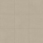 bosen-taupe