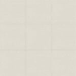 bosen-white_1