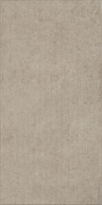 dec-rigatino-geotek-tortora