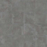 emotion-anthracite