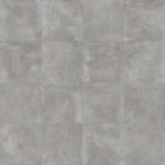 Timion grigio out rettificato - immagine 2