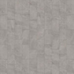 fusion-stone-piombo