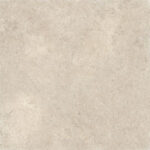 geostone-ivory