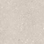 lesh-beige