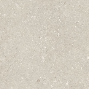 lesh-beige