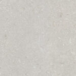 lesh-bianco