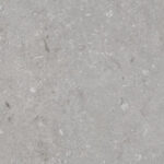 lesh-grigio