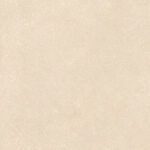 materiaL-avorio