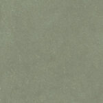 materiaL-verde