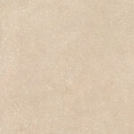 material-corda