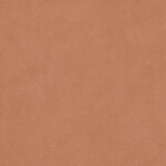 Material cotto rettificato - immagine 2