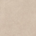 material-greige