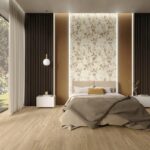 mikon-amb-rovere