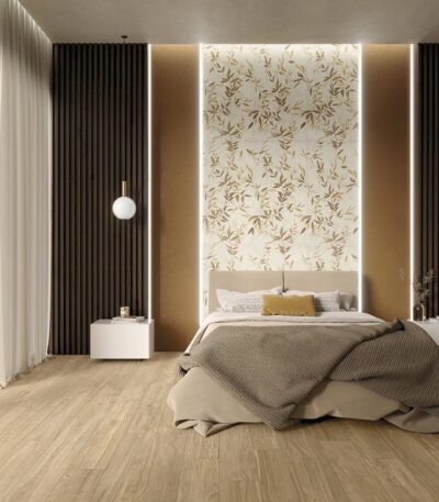 mikon-amb-rovere