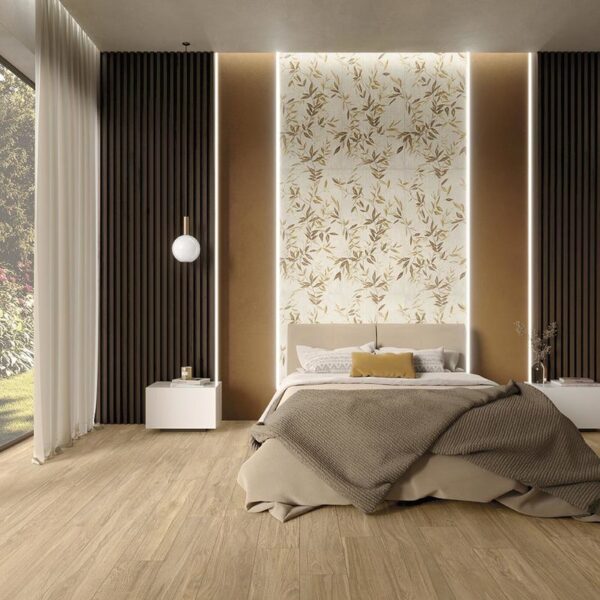 mikon-amb-rovere
