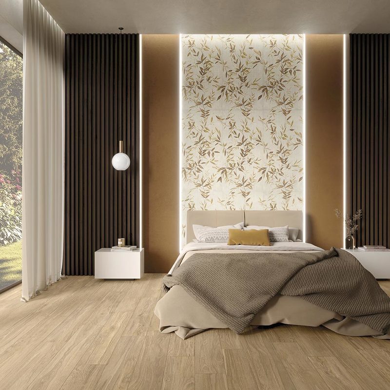 mikon-amb-rovere