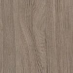 mikon-quercia