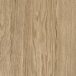 mikon-rovere