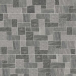 Muro di senna valesa 31x62 - immagine 2