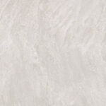 ontero-stone-off-white
