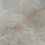 outdoor-cover-argento