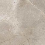 outdoor-cover-avorio