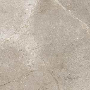 outdoor-cover-avorio